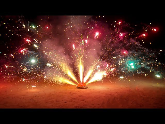 NEW ARRIVELS SPARKLES