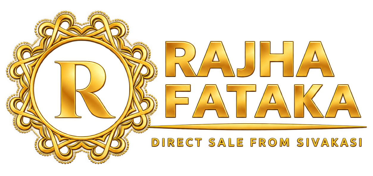 Rajha Fataka